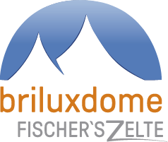 zelt mit heizung mieten BERGER Milano Familienzelt 6 Personen | Schnellaufbau Kuppelzelt 215cm Stehhöhe | Wasserdichtes Campingzelt mit UV-Schutz Mahle ebikemotion X35 Pants Protector Fahrrad-Hosenbeinschutz von Choose Option:Black