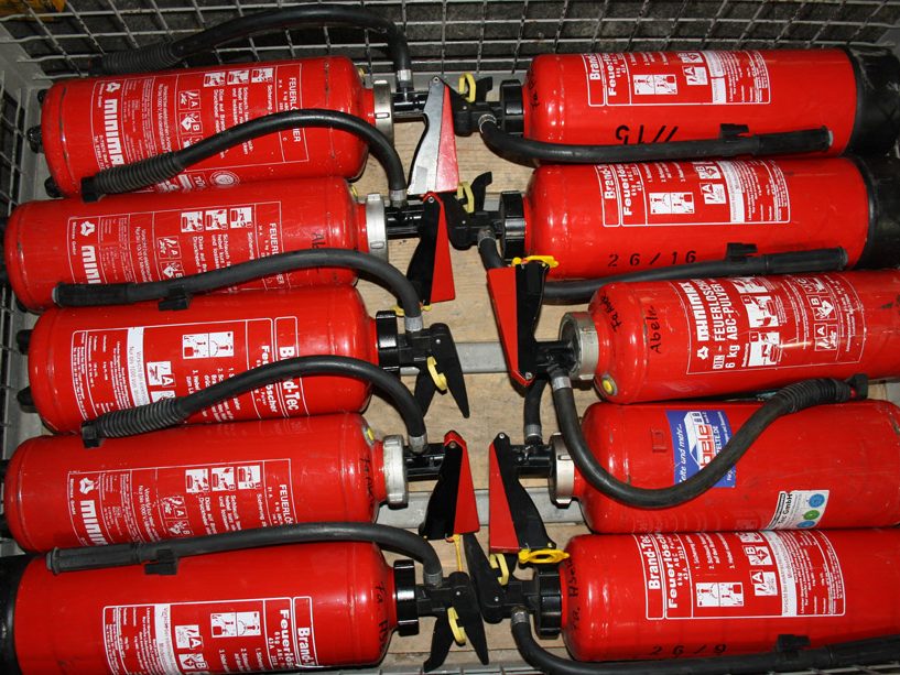 sicherheitseinrichtungen01