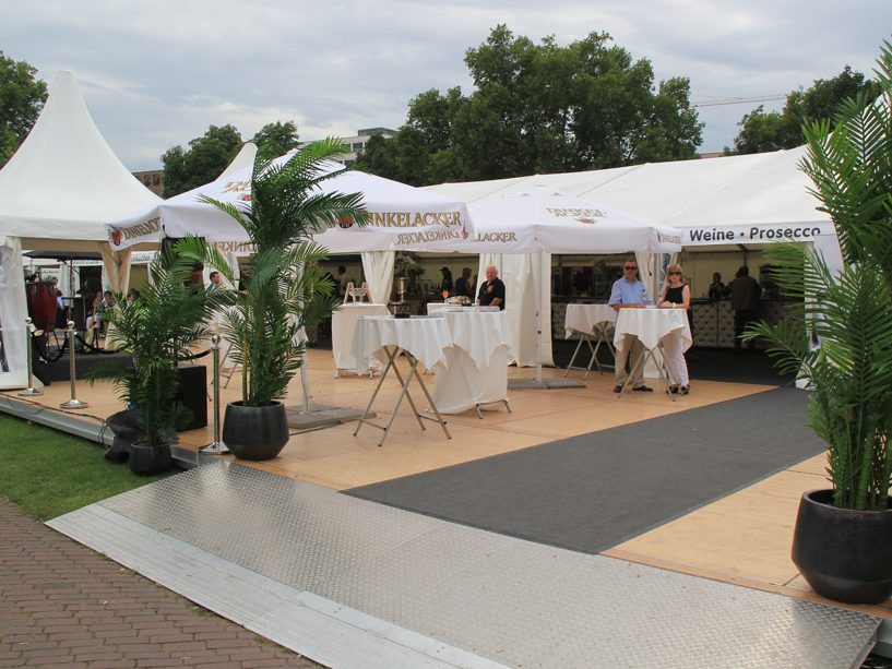 sicherheitseinrichtungen02