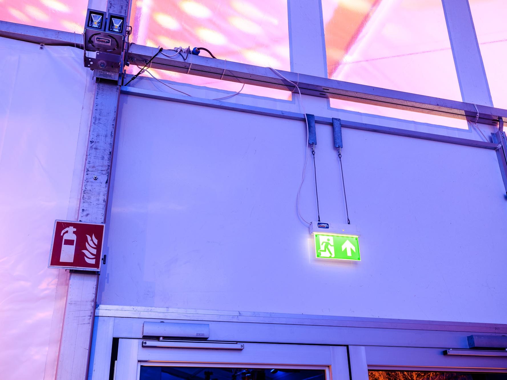 sicherheitseinrichtungen03