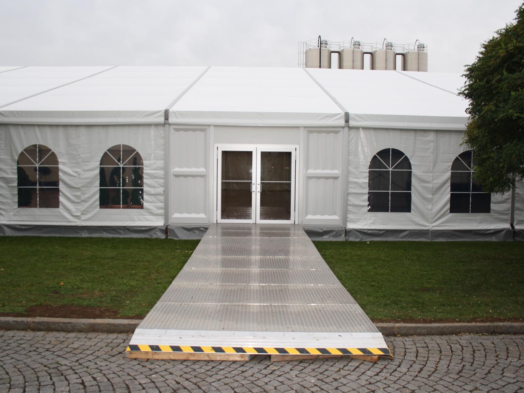 sicherheitseinrichtungen04