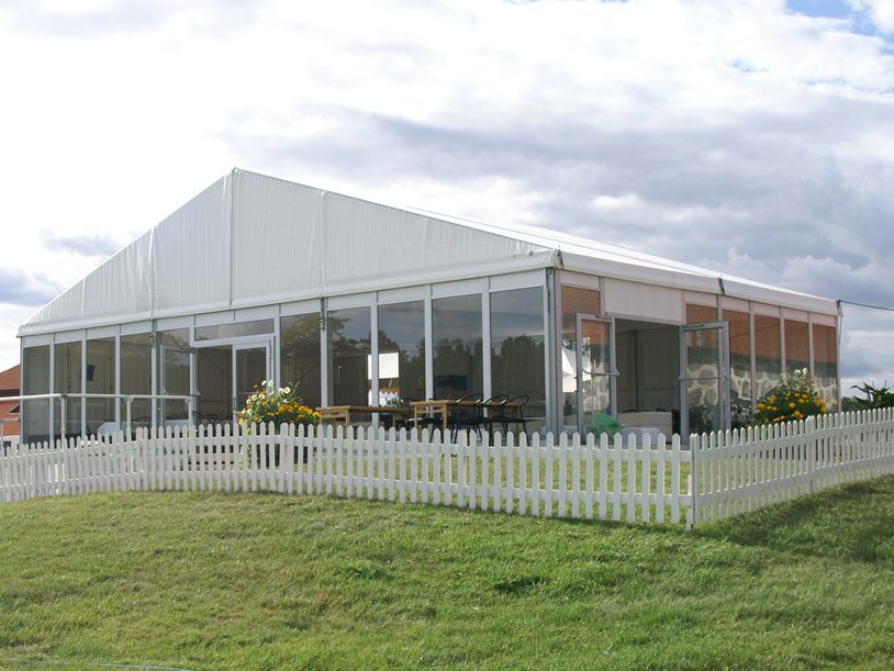 tueren_festeseitenwaende01