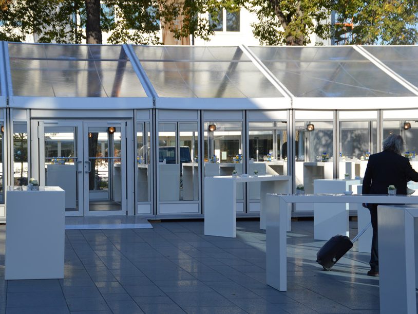 tueren_festeseitenwaende02