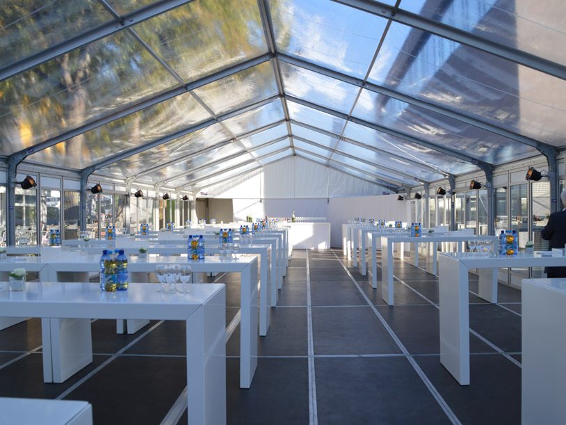 tueren_festeseitenwaende03