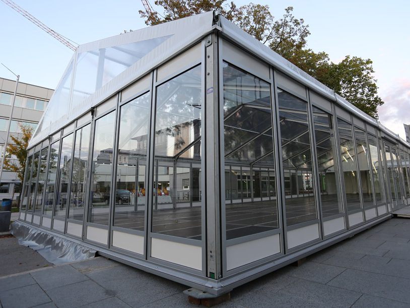 tueren_festeseitenwaende04