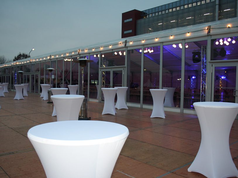 tueren_festeseitenwaende05