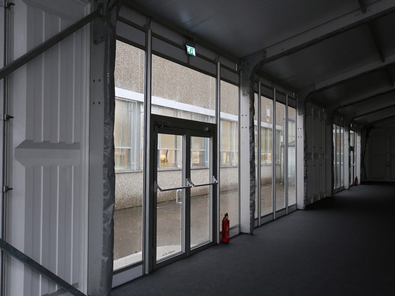 tueren_festeseitenwaende06