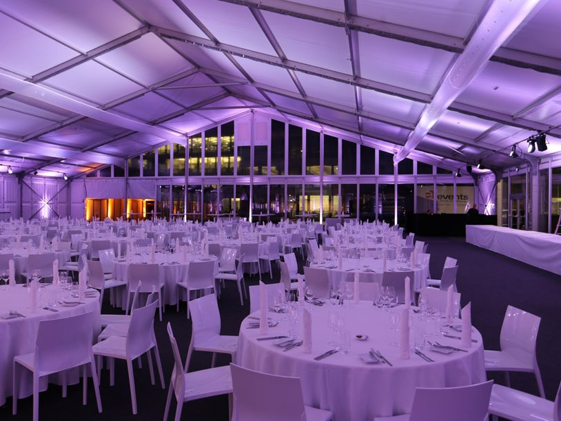 tueren_festeseitenwaende07