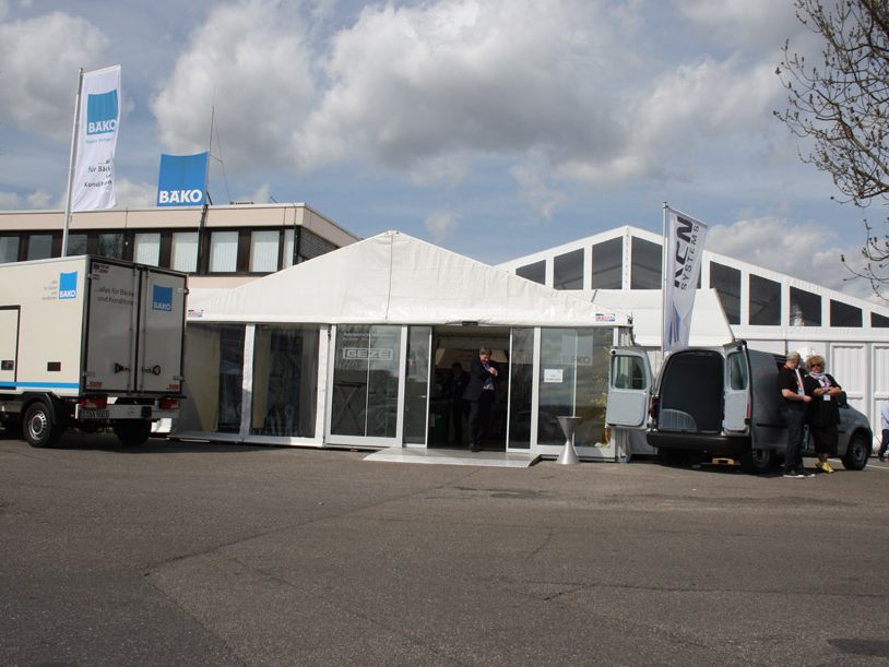 tueren_festeseitenwaende08