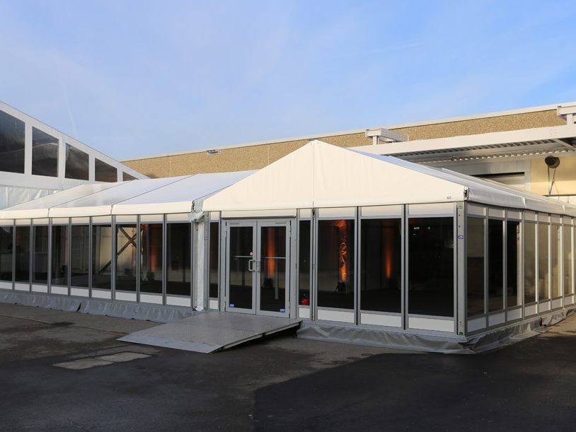 tueren_festeseitenwaende09