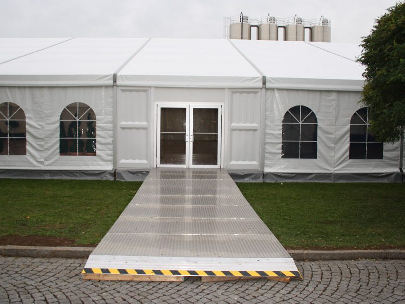 tueren_festeseitenwaende10