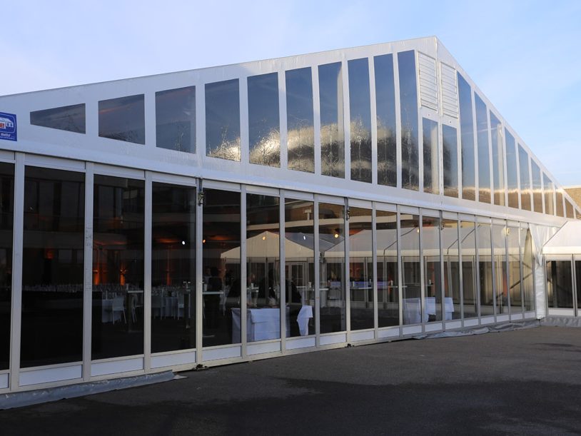 tueren_festeseitenwaende11