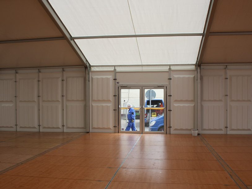 tueren_festeseitenwaende12