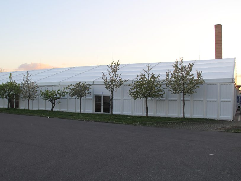 tueren_festeseitenwaende13