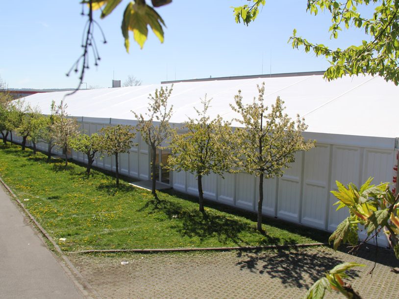 tueren_festeseitenwaende14