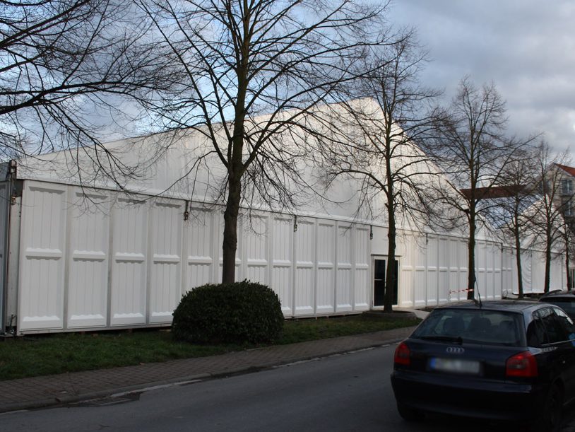 tueren_festeseitenwaende15