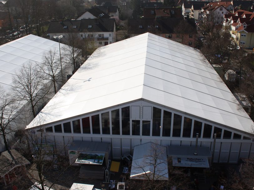 tueren_festeseitenwaende16