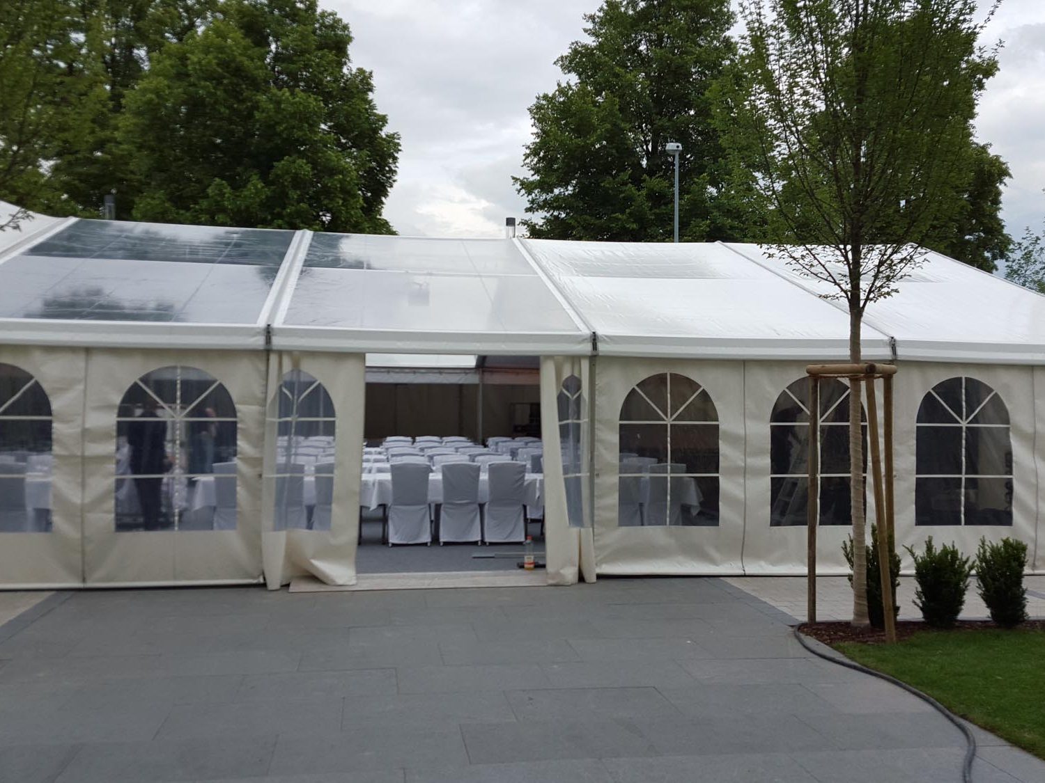 Planenvarianten Bild unten 3