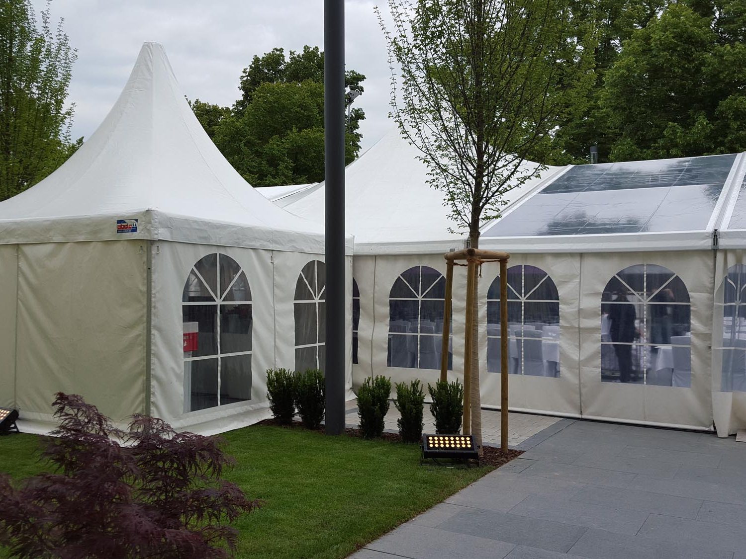 Planenvarianten Bild unten 2