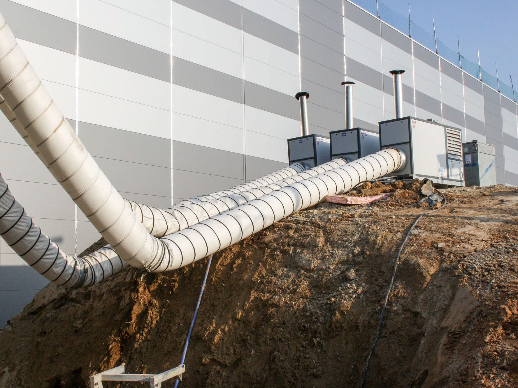 Zeltzubehör-Heizungen-und-Klima-Bild-für-unten-4