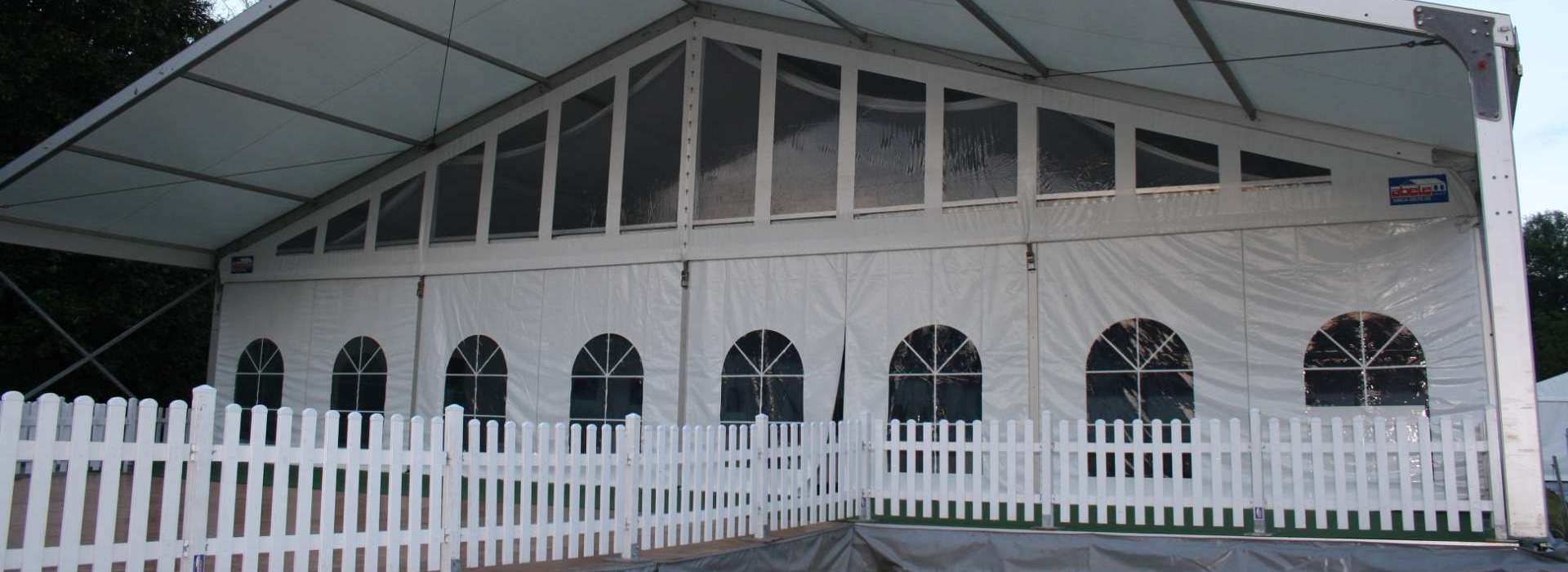 Titelbild-Abtrennungen