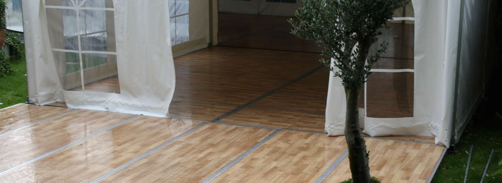 Titelbild-Fußbodensysteme