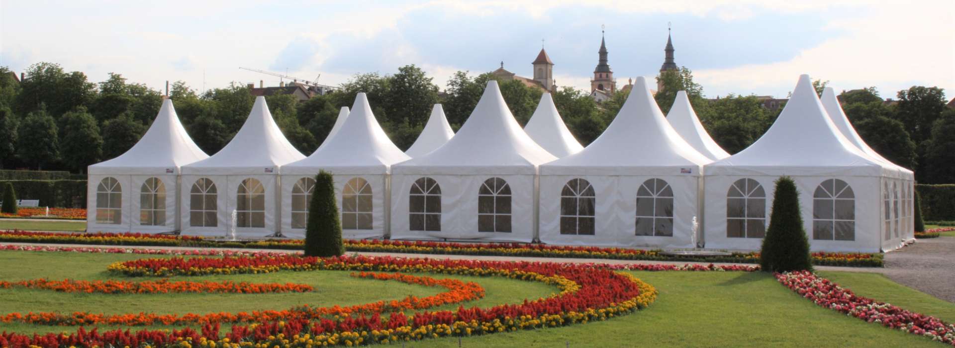 Titelbild-Pagodenzelte