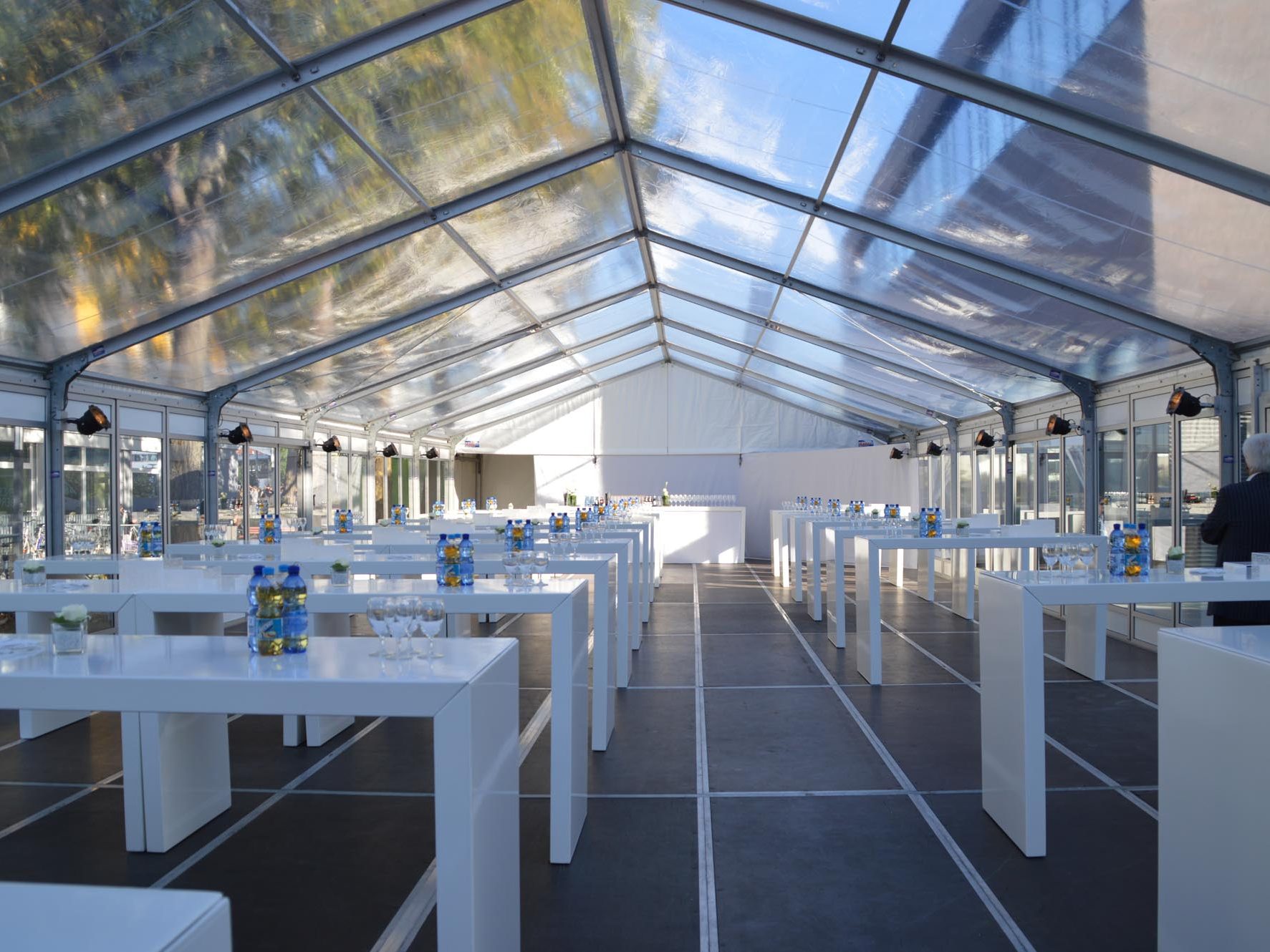 Planenvarianten Bild unten 5