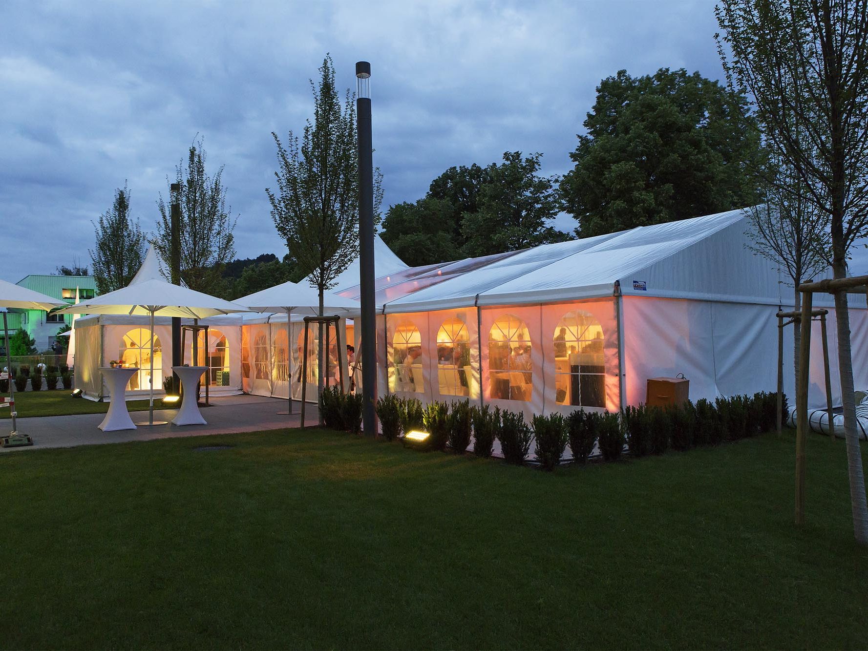 Planenvarianten Bild unten 1