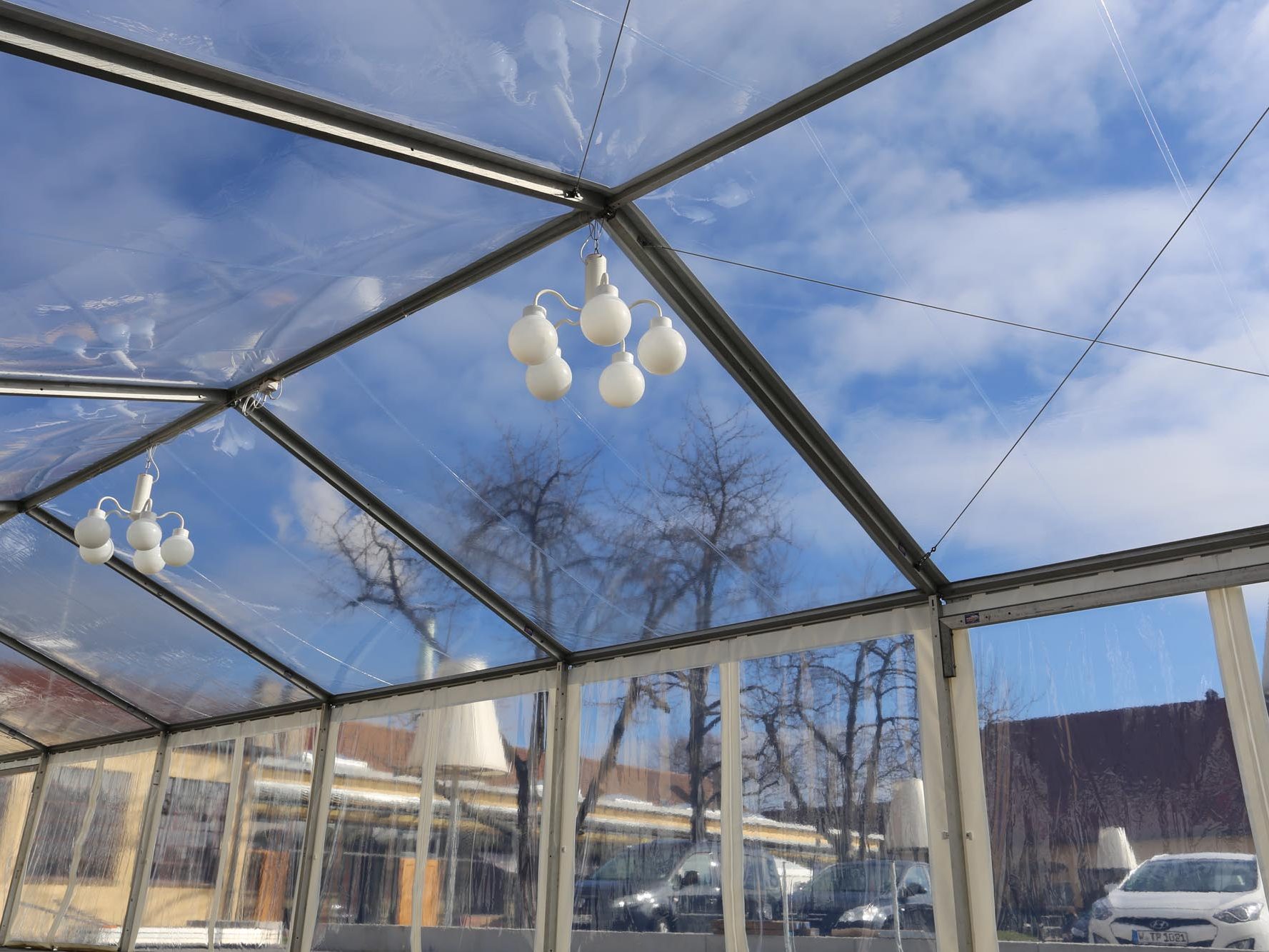 Planenvarianten Bild unten 6