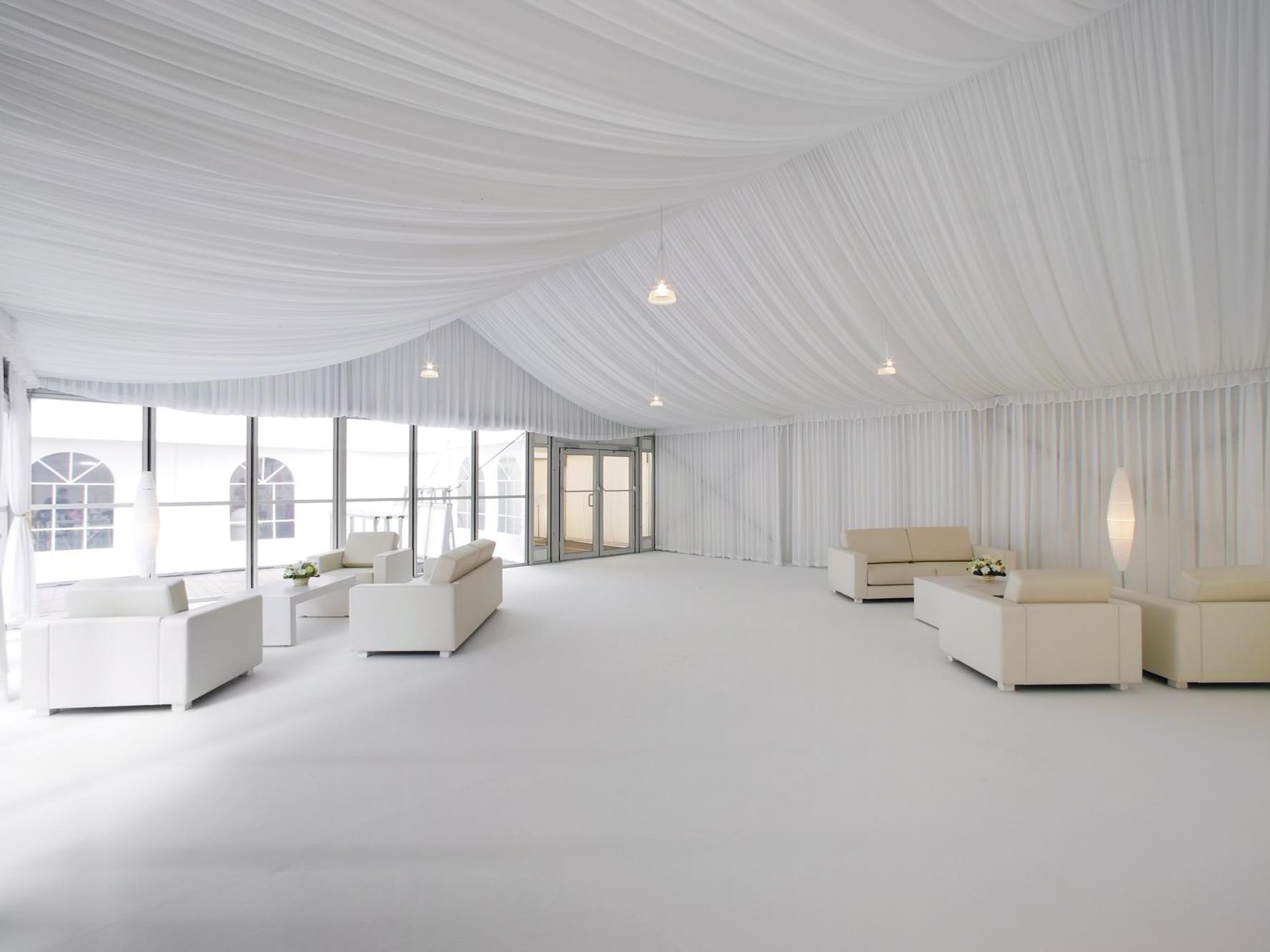 Zeltzubehör -Dekorationen Bild unten 5