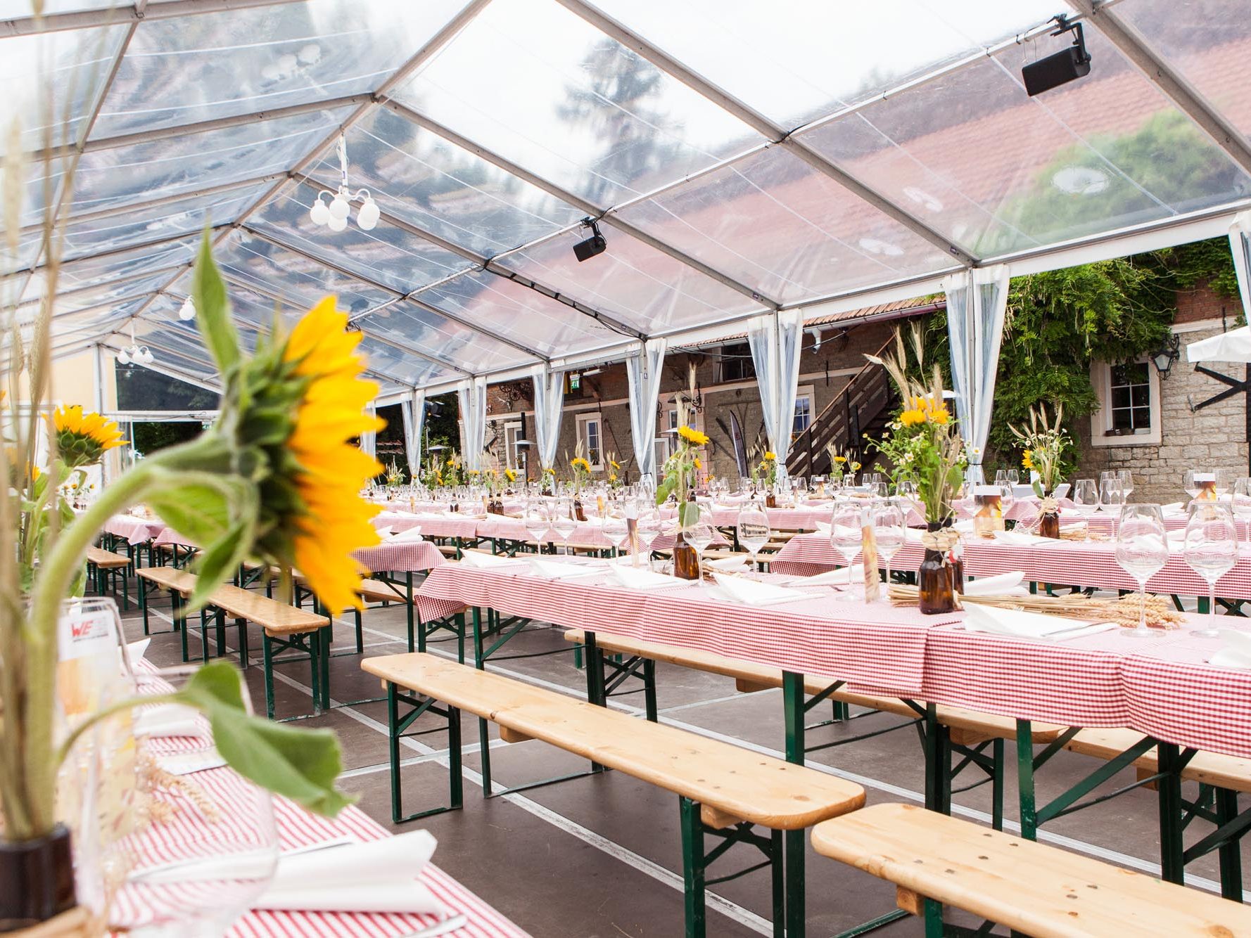 260615_wuerth_elektronik_voltino_sommerfest-102